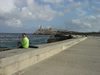 Cuba El Morro